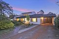 Property photo of 44 Bailey Road Lesmurdie WA 6076
