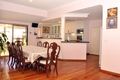 Property photo of 27 Milos Loop Spearwood WA 6163