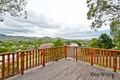 Property photo of 20 Kelly Street Dayboro QLD 4521