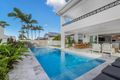 Property photo of 89 Towers Street Ascot QLD 4007