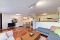 Property photo of 4/7 Shenton Street Northbridge WA 6003