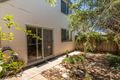 Property photo of 3/1 Kempe Street The Gap NT 0870