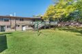 Property photo of 12 Stuart Street Woodridge QLD 4114