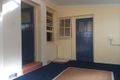 Property photo of 24 Banyan Street Warrnambool VIC 3280