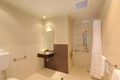 Property photo of 514/61 Pirie Street Adelaide SA 5000