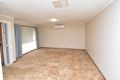 Property photo of 5/433 Wood Street Deniliquin NSW 2710