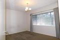 Property photo of 3A/200-202 Lower Heidelberg Road Ivanhoe East VIC 3079