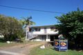 Property photo of 43 Surfview Avenue Forster NSW 2428