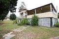 Property photo of 23 Annette Street Toogoolawah QLD 4313