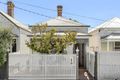 Property photo of 21 Pridham Street Prahran VIC 3181
