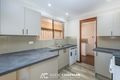 Property photo of 3/216A Piper Street Bathurst NSW 2795