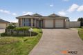 Property photo of 5 Edna Close Hunterview NSW 2330