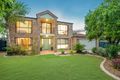 Property photo of 36 Azalea Crescent Calamvale QLD 4116