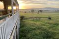 Property photo of 70 Toohill Road Frazerview QLD 4309