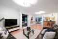 Property photo of 36 Azalea Crescent Calamvale QLD 4116