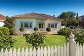 Property photo of 69 Grandview Avenue Pascoe Vale South VIC 3044