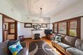 Property photo of 69 Grandview Avenue Pascoe Vale South VIC 3044