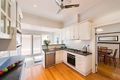 Property photo of 69 Grandview Avenue Pascoe Vale South VIC 3044