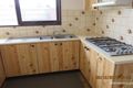 Property photo of 48 Pentland Drive Epping VIC 3076