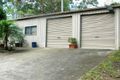 Property photo of 63 Torrens Road Petrie QLD 4502