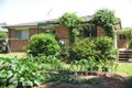 Property photo of 123 Jasmine Drive Bomaderry NSW 2541