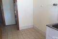 Property photo of 2/52 The Strand Brahma Lodge SA 5109