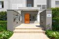 Property photo of 55/23 Peninsula Drive Breakfast Point NSW 2137