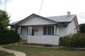 Property photo of 5 Bow Street Rainbow VIC 3424
