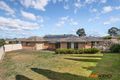 Property photo of 5 Edna Close Hunterview NSW 2330