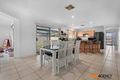 Property photo of 5 Edna Close Hunterview NSW 2330