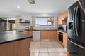 Property photo of 5 Edna Close Hunterview NSW 2330