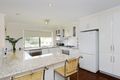 Property photo of 105 Chataway Street Carina Heights QLD 4152