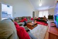 Property photo of 4 Northey Crescent Port Augusta West SA 5700