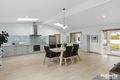 Property photo of 2 Seascape Avenue Bicheno TAS 7215