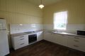 Property photo of 23 Annette Street Toogoolawah QLD 4313