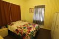 Property photo of 23 Annette Street Toogoolawah QLD 4313