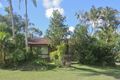 Property photo of 8 Saraji Street Worongary QLD 4213