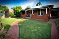 Property photo of 395 Smith Street North Albury NSW 2640
