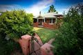 Property photo of 395 Smith Street North Albury NSW 2640