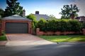 Property photo of 395 Smith Street North Albury NSW 2640