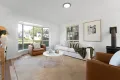 Property photo of 8 Saligna Place Helensburgh NSW 2508