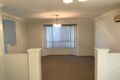 Property photo of 28 Premworth Place Runcorn QLD 4113