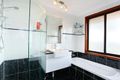 Property photo of 59 Buckwell Drive Hassall Grove NSW 2761