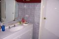 Property photo of 21 Railway Terrace Freeling SA 5372