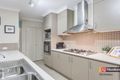 Property photo of 6 Mullins Street Ormeau Hills QLD 4208