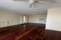 Property photo of 48 Nicolson Avenue Whyalla Playford SA 5600