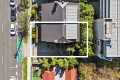 Property photo of 156 Doncaster Avenue Kensington NSW 2033