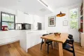 Property photo of 156 Doncaster Avenue Kensington NSW 2033