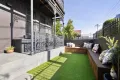 Property photo of 156 Doncaster Avenue Kensington NSW 2033