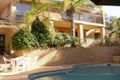 Property photo of 117 Castlecrag Drive Kallaroo WA 6025